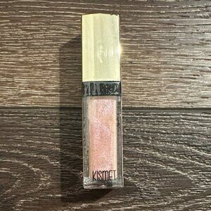 Kismet Polished Lip Plumping Gloss